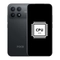 main - CPU Xiaomi Poco F8 Pro 5G 1