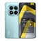 main - CPU Xiaomi Poco M8 5G 2