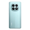 main - CPU Xiaomi Poco M8 5G 3