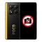 main - IC Camera Xiaomi Poco X7 1