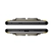 main - IC Camera Xiaomi Poco X7 3