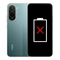 main - IC Sạc Xiaomi Poco C81 Pro 1
