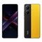 main - IC Nguồn Xiaomi Poco X7 Pro 3
