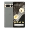 pin Google Pixel 7 Pro chính hãng Deji 3
