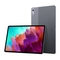 main - IC Wifi Bluetooth Lenovo Xiaoxin Pad Pro 2020 3