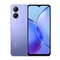 main - IC Camera Vivo Y17s 2