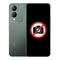 main - IC Camera Vivo Y17s 1