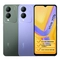 main - IC Camera Vivo Y17s 3