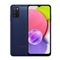 main - CPU Samsung Galaxy A03s 3
