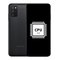 main - CPU Samsung Galaxy A03s 1
