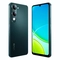 wp-content/uploads/images/products/271333/vivo-y04-6gb-128gb-cu-tray-xuoc-17827903008771.png