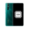 main - CPU Vivo X27 1