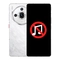 main - IC Audio Nubia Z60S 1