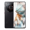 main - IC Sóng Nubia Z60S Pro 3