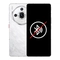 main - IC Wifi Bluetooth Nubia Z60S Pro 1