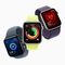 màn hình Apple Watch SE 3 2025 44mm 2
