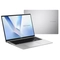 wp-content/uploads/images/products/271404/laptop-asus-vivobook-16-a1607qa-mb067ws-da-kich-hoat-17829958774808.png