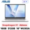 wp-content/uploads/images/products/271404/laptop-asus-vivobook-16-a1607qa-mb067ws-da-kich-hoat-17887948675991.png