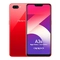 camera sau Oppo A3S 4