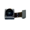 camera sau Xiaomi Mi 10T Lite 3