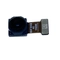 camera sau Xiaomi Mi 10T Lite 2