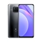 camera sau Xiaomi Mi 10T Lite 4