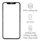 kính màn hình iphone 11 1