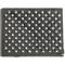 Ổ cứng Macbook Air M3 A3113 EK 512GB chính hãng GenALap 1