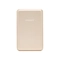 Sạc dự phòng Pisen Pro Sleekvolt 20W 5000mAh D147 3