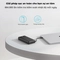 wp-content/uploads/images/products/271511/pin-sac-du-phong-anker-20000mah-87w-a1383-tich-hop-cap-type-c-17835656752531.png