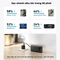 wp-content/uploads/images/products/271511/pin-sac-du-phong-anker-20000mah-87w-a1383-tich-hop-cap-type-c-17835656755690.png