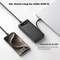 wp-content/uploads/images/products/271511/pin-sac-du-phong-anker-20000mah-87w-a1383-tich-hop-cap-type-c-17835656756839.png