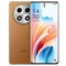 camera sau Oppo A2 Pro 4