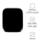 màn hình Apple Watch Series SE 2022 44mm 1