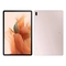 nắp lưng Samsung Galaxy Tab S7 SE 2