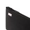 Túi chống sốc Jinya Work Sleeve 16 inch 2