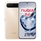main - IC Nguồn Nubia Air 2