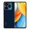 main - IC Sạc Nubia V60 Design 2