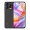 main - IC Nguồn Nubia V70 Design 2