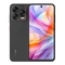 main - IC Sạc Nubia V70 Design 2