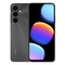 main - IC Nguồn Nubia V80 Max 2