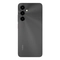 main - IC Sạc Nubia V80 Max 4