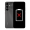 main - IC Sạc Nubia V80 Max 1