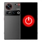 main - IC Nguồn Nubia Z70 Ultra 1