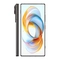 main - IC Sạc Nubia Z70 Ultra 3