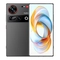main - IC Sạc Nubia Z70 Ultra 2