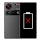 main - IC Sạc Nubia Z70 Ultra 1