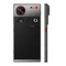 main - IC Nguồn Nubia Z70s Ultra 4