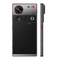 main - IC Sạc Nubia Z70s Ultra 4