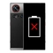 main - IC Sạc Nubia Z70s Ultra 1
